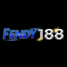 FENDY188 - Teror Sebuah Kegelapan