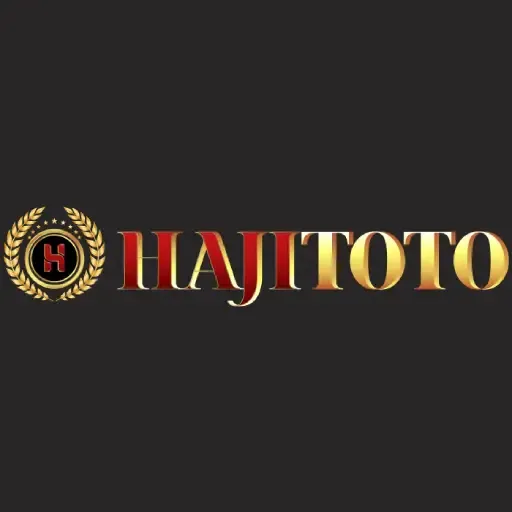 HAJITOTO - Pengalaman Live Casino Terbaik