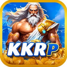 KKRP - Game Musik Seru dan Menyenangkan