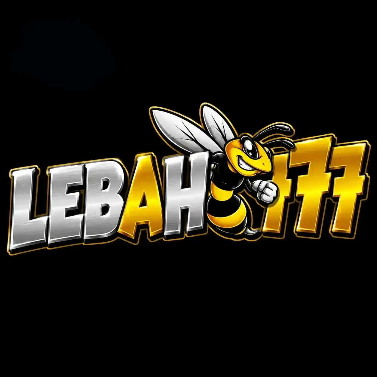 LEBAH777 - Game Bingo Seru dan Menyenangkan