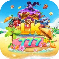 LK777 - Petualangan Tanpa Batas di Dunia Terbuka