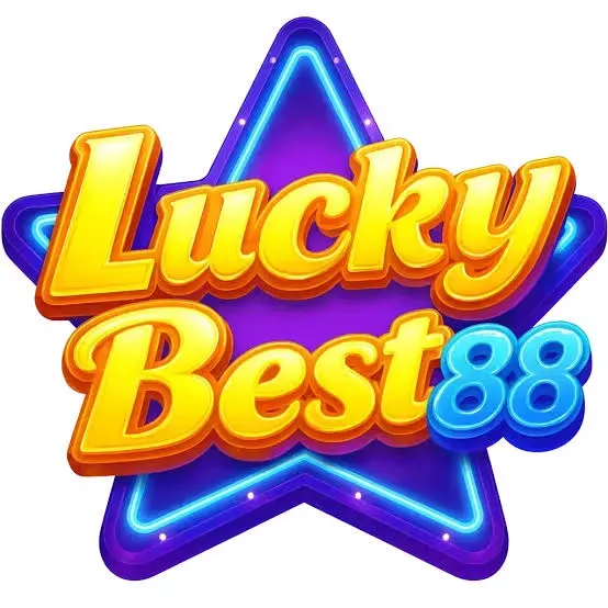 LUCKYBEST88 - Game MMORPG Terbaik untuk Petualangan Tak Terbatas