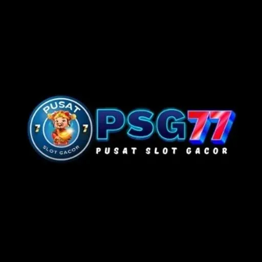 PSG77 - Game Musik Penuh Energi