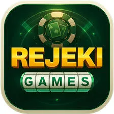 REJEKIGAMES - Permainan Kasino Seru dan Menguntungkan