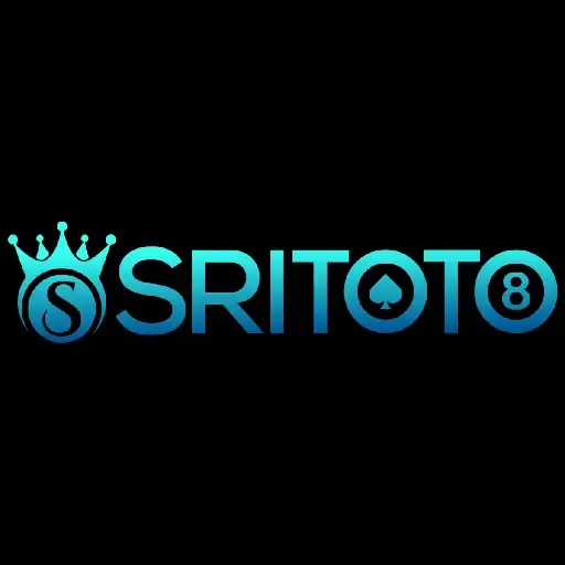 SRITOTO - Game Kasino Seru dan Mengasyikkan